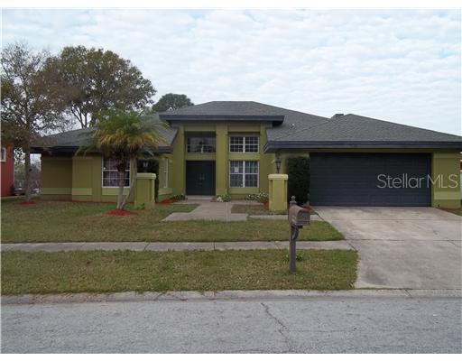 9988 Lake Seminole Dr., Largo, FL 33773