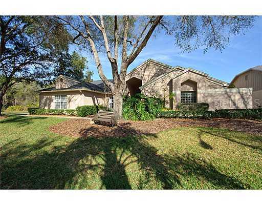 5405 Worthington Loop, Palm Harbor, FL 34685