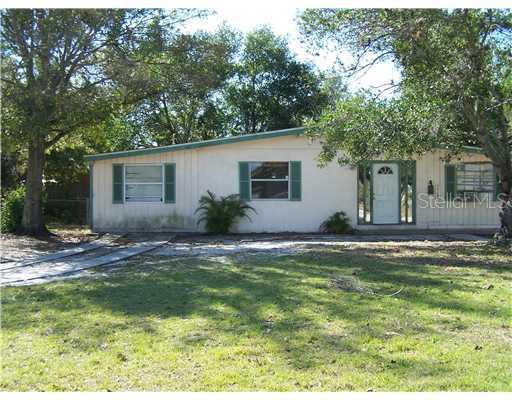 [Address Hidden by Seller], St Petersburg, FL 33702