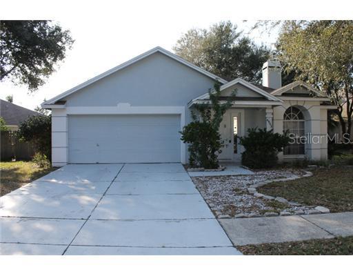 4863 Wellbrook Dr., New Port Richey, FL 34653