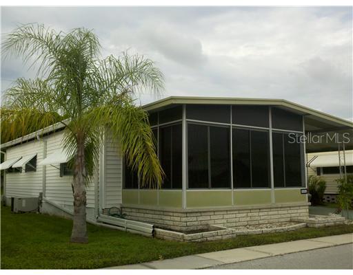 82039 5th Ave., Pinellas Park, FL 33781