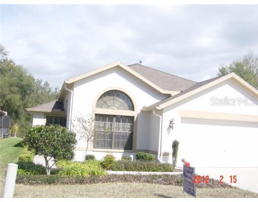 9237 Haas Dr., Hudson, FL 34669