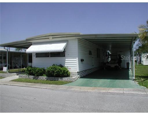 82163 D St., Pinellas Park, FL 33781