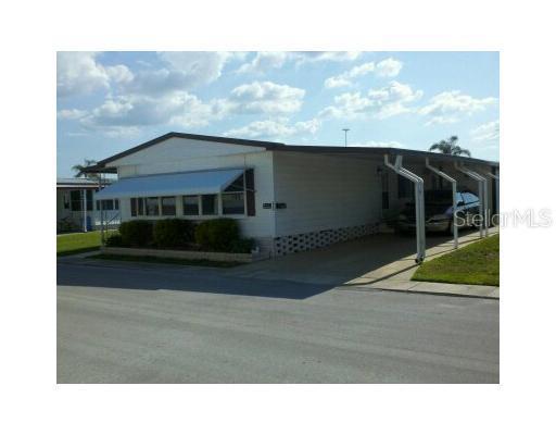 82233 G St., Pinellas Park, FL 33781