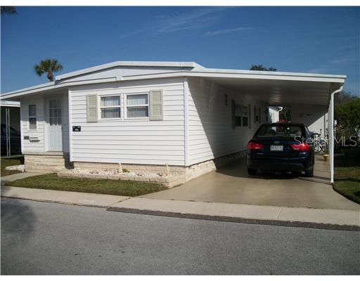 82030 4th Ave., Pinellas Park, FL 33781