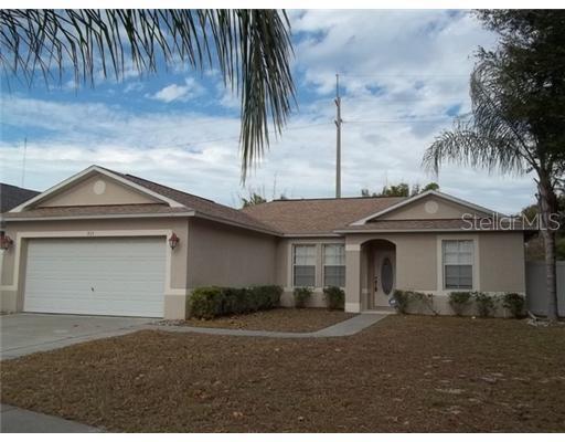 715 Cypress Park Ave., Tarpon Springs, FL 34689