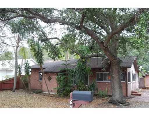 6181 84th Ave., Pinellas Park, FL 33781