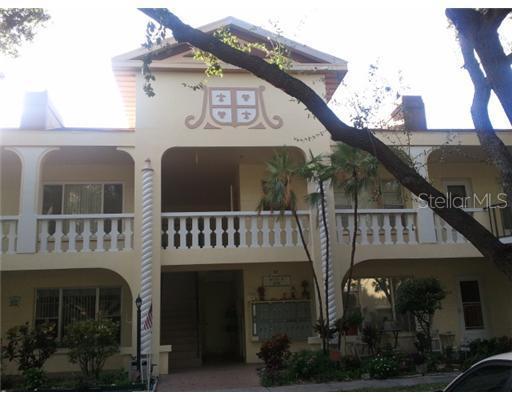 2298 Netherlands Dr. #30, Clearwater, FL 33763