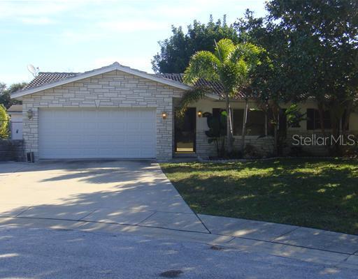 12215 104th Ln., Largo, FL 33773