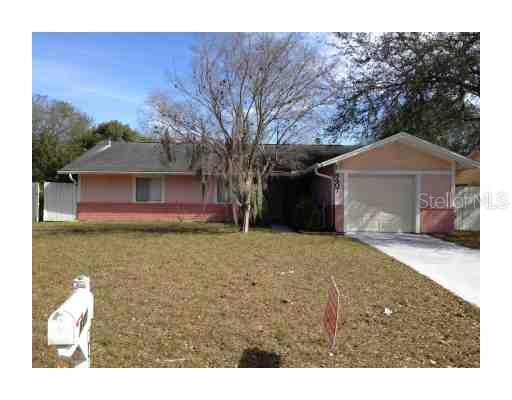 8407 Caladesi Island Dr., Temple Terrace, FL 33637