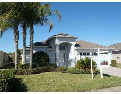 1103 Dustan Pl., Trinity, FL 34655