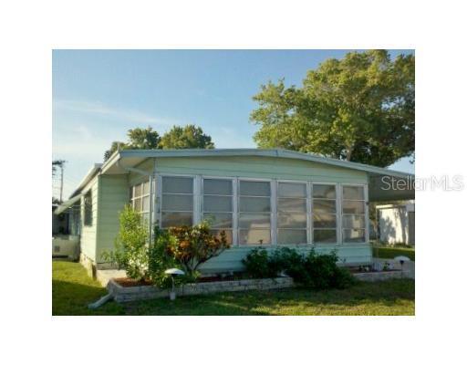 82019 4th Ave., Pinellas Park, FL 33781