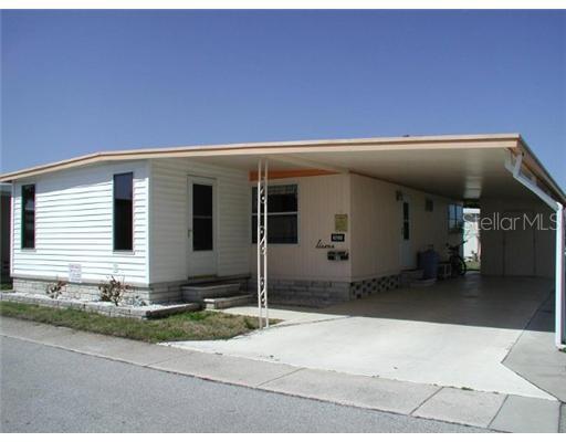 82180 E St., Pinellas Park, FL 33781