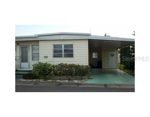 82280 2nd Ave., Pinellas Park, FL 33781