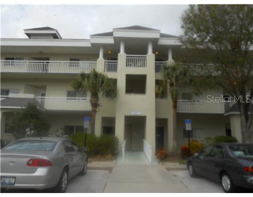 2210 Utopian Dr. #207, Clearwater, FL 33763