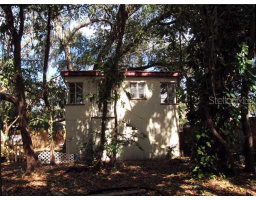 1915 Illinois St., Orlando, FL 32803