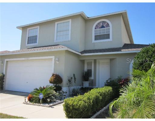 11982 85th St., Largo, FL 33773