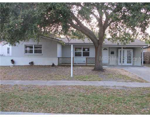 8740 56th St., Pinellas Park, FL 33782