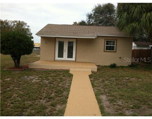 5625 12th Ave., Gulfport, FL 33707