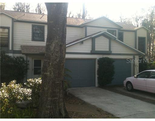 16832 Le Clare Shores Dr., Tampa, FL 33624