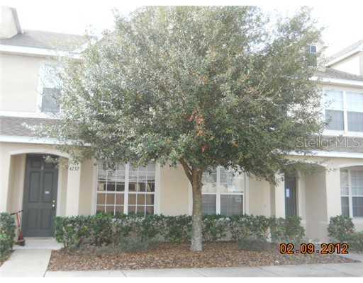 4736 68th Ave., Pinellas Park, FL 33781