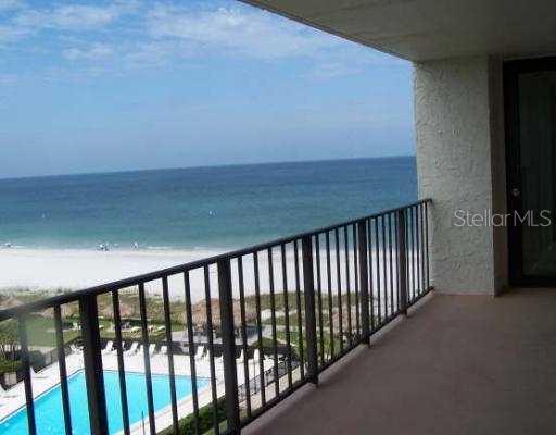 [Address Hidden by Seller], Clearwater, FL 33759