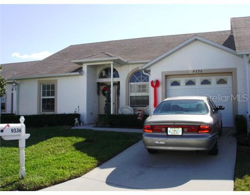 9336 Santa Monica Way, New Port Richey, FL 34655