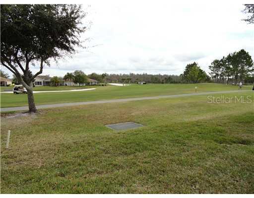 1013 Almondwood Dr., Trinity, FL 34655