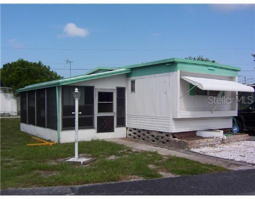 6580 Seminole Blvd. #214, Seminole, FL 33772