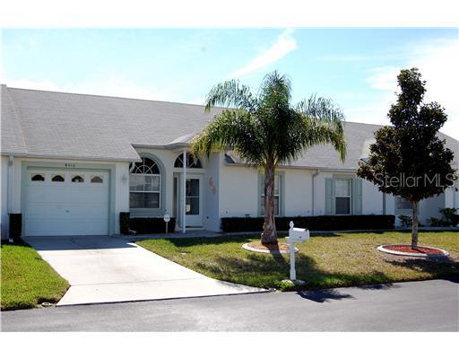 9410 El Kajon Ln., New Port Richey, FL 34655