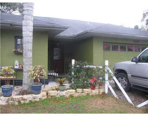 10912 Belmont Dr., New Port Richey, FL 34654