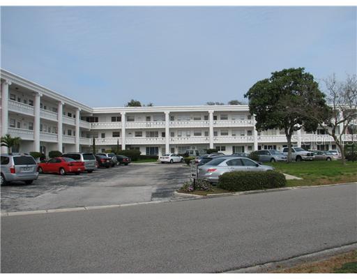 2454 Australia Way #38, Clearwater, FL 33763