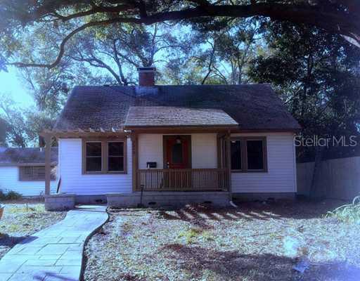 2342 8th Ave., St Petersburg, FL 33713