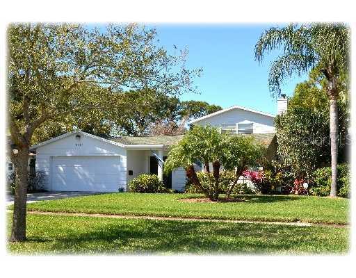 6410 Bayou Grande Blvd., St Petersburg, FL 33702