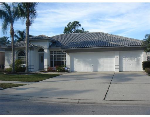 4428 Worthington Cir., Palm Harbor, FL 34685