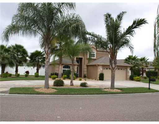 1723 Sweetspire Dr., Trinity, FL 34655