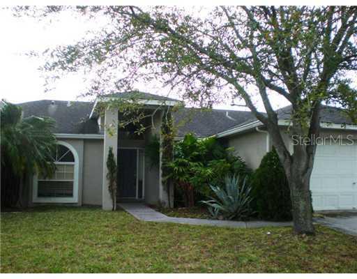 3630 Lake Blvd., Clearwater, FL 33762