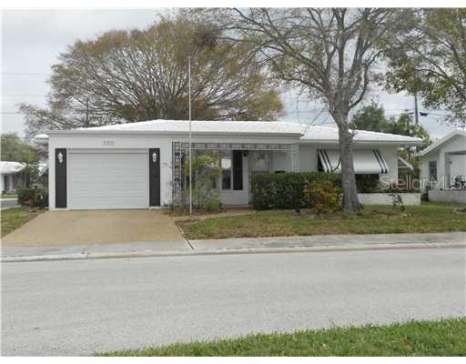 9945 Mainlands Blvd., Pinellas Park, FL 33782