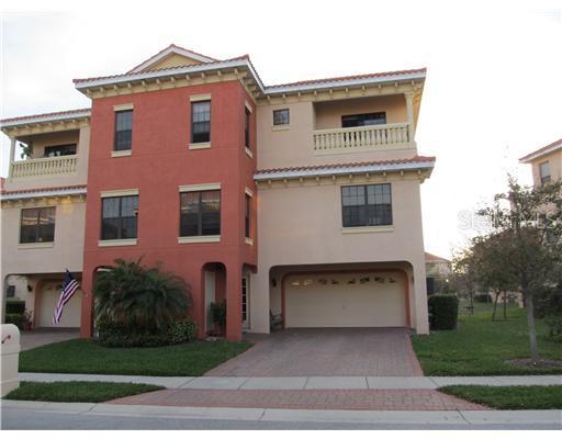 1530 Ember Ln., Tarpon Springs, FL 34689