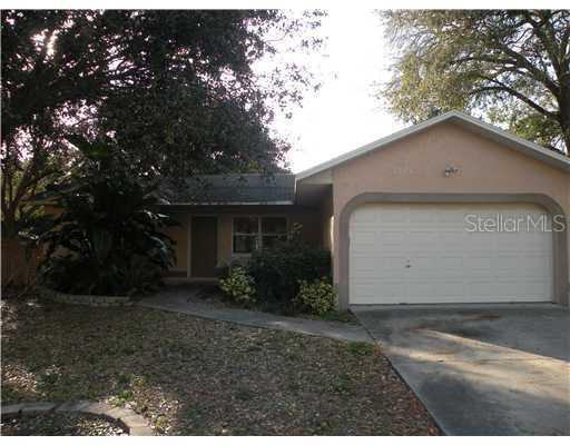 2784 63rd Ter., St Petersburg, FL 33702