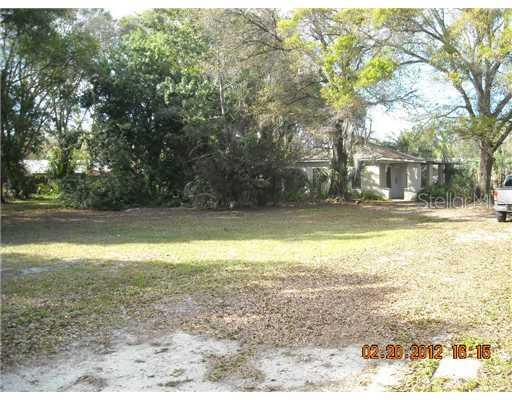 9830 60th St., Pinellas Park, FL 33782