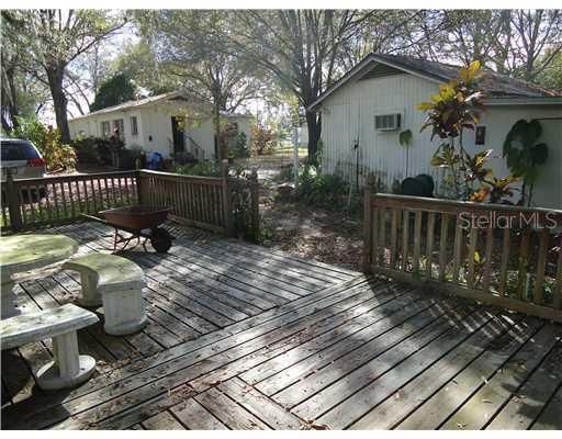 3791 Park Blvd, Pinellas Park, FL 33781