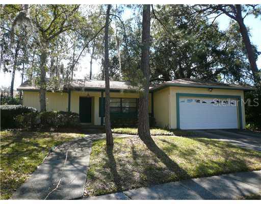 7 Harbor Oaks Cir., Safety Harbor, FL 34695