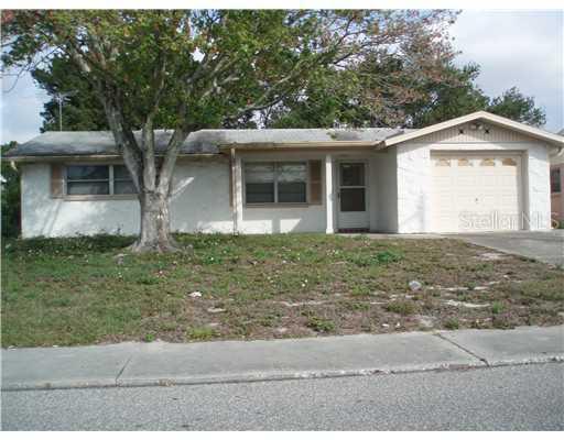 9320 Sterling Lane, Port Richey, FL 34668