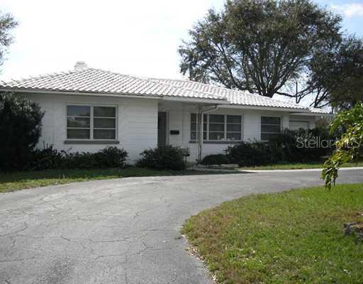 5090 36th Ave., St Petersburg, FL 33710