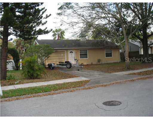 2941 Bay View Dr., Safety Harbor, FL 34695