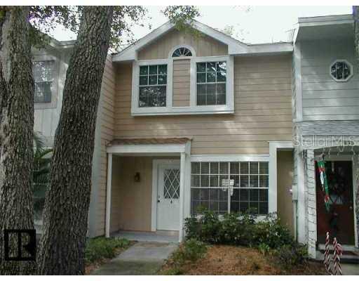 931 Hamilton Ct., Palm Harbor, FL 34683