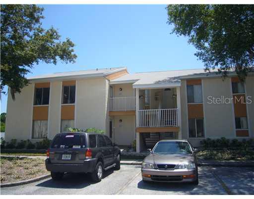 690 99th Ave. #201, St Petersburg, FL 33702