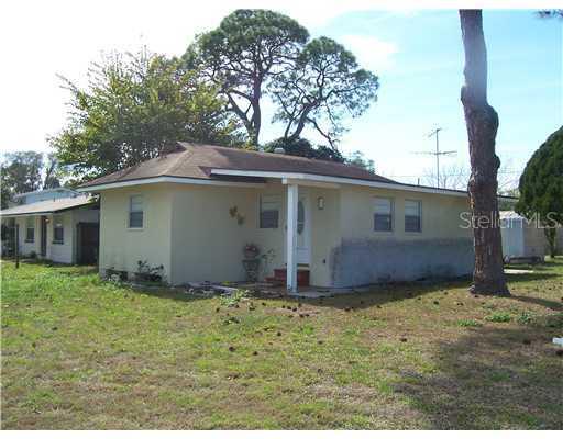 4990 80th St., St Petersburg, FL 33709