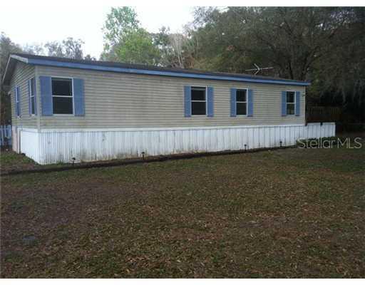 6543 Ravenwood St., Wesley Chapel, FL 33544